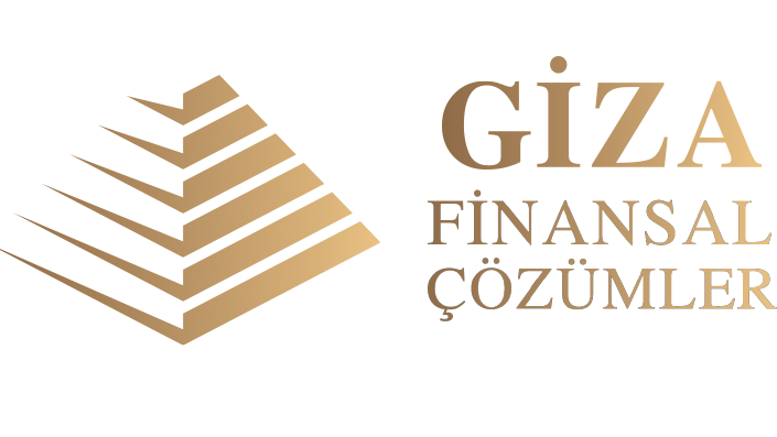 Giza Finansal Çözümler